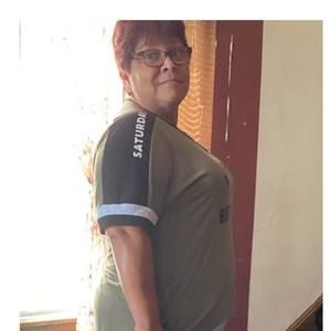 Meet your Posher, Diana